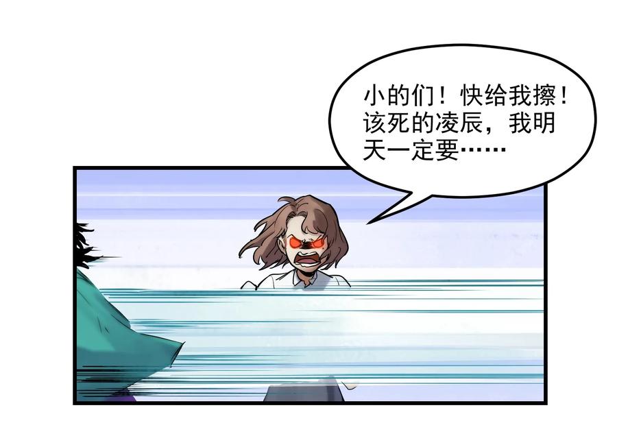 Villain Initialization Ch.4 p42