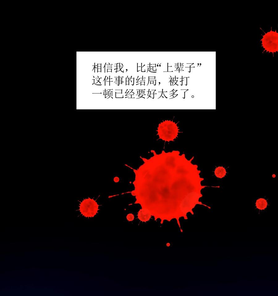 Villain Initialization Ch.4 p9