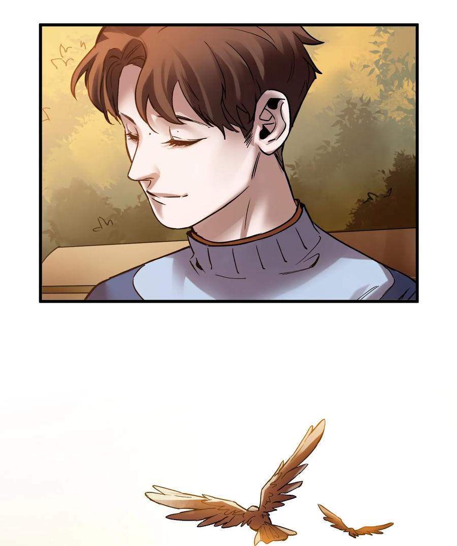 Villain Initialization Ch.40 p31