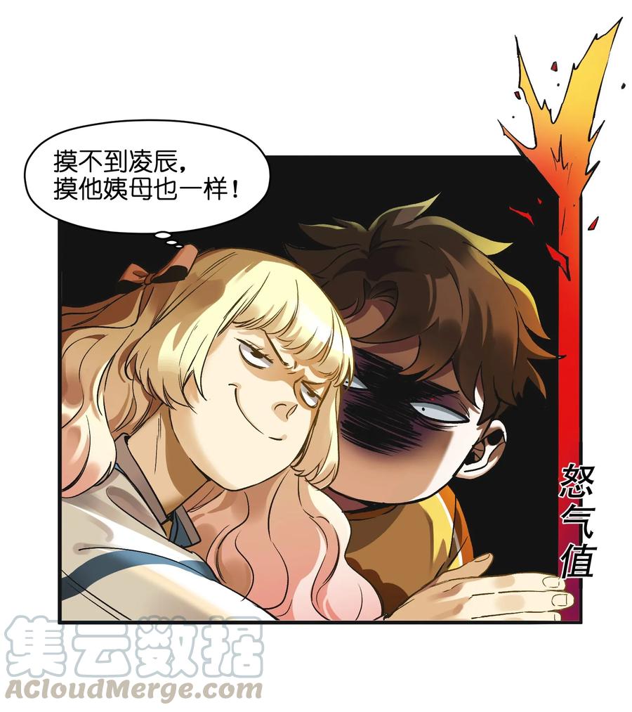 Villain Initialization Ch.41 p13