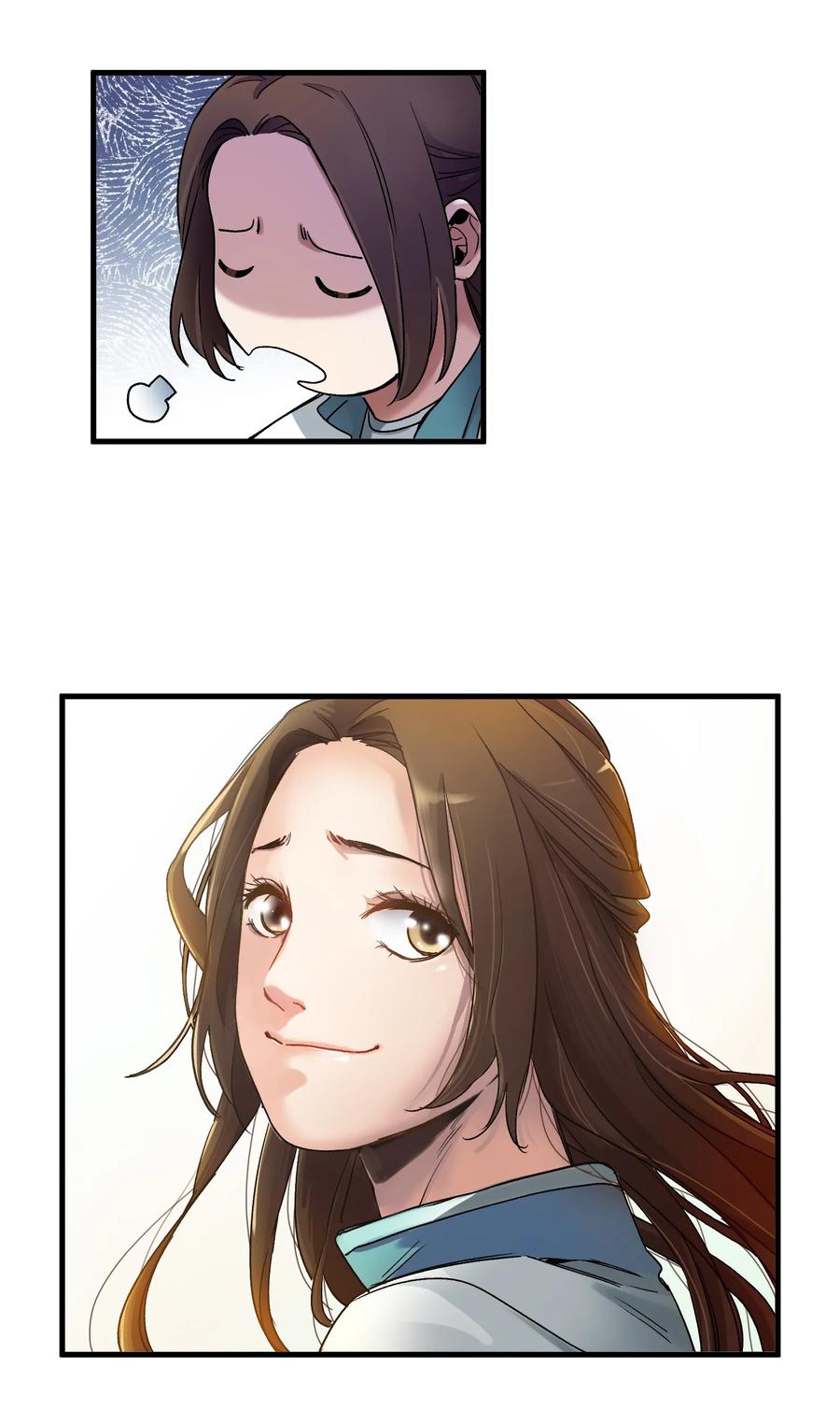 Villain Initialization Ch.41 p28