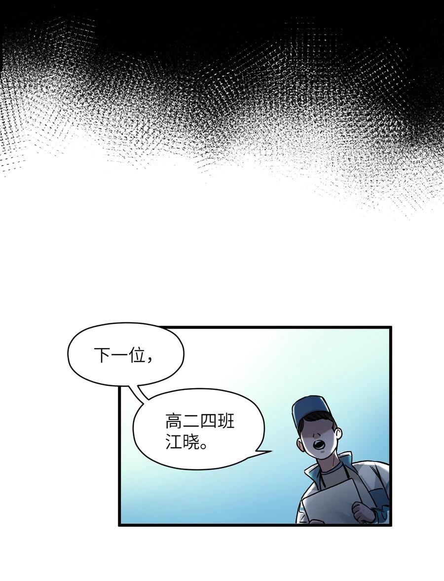 Villain Initialization Ch.42 p24