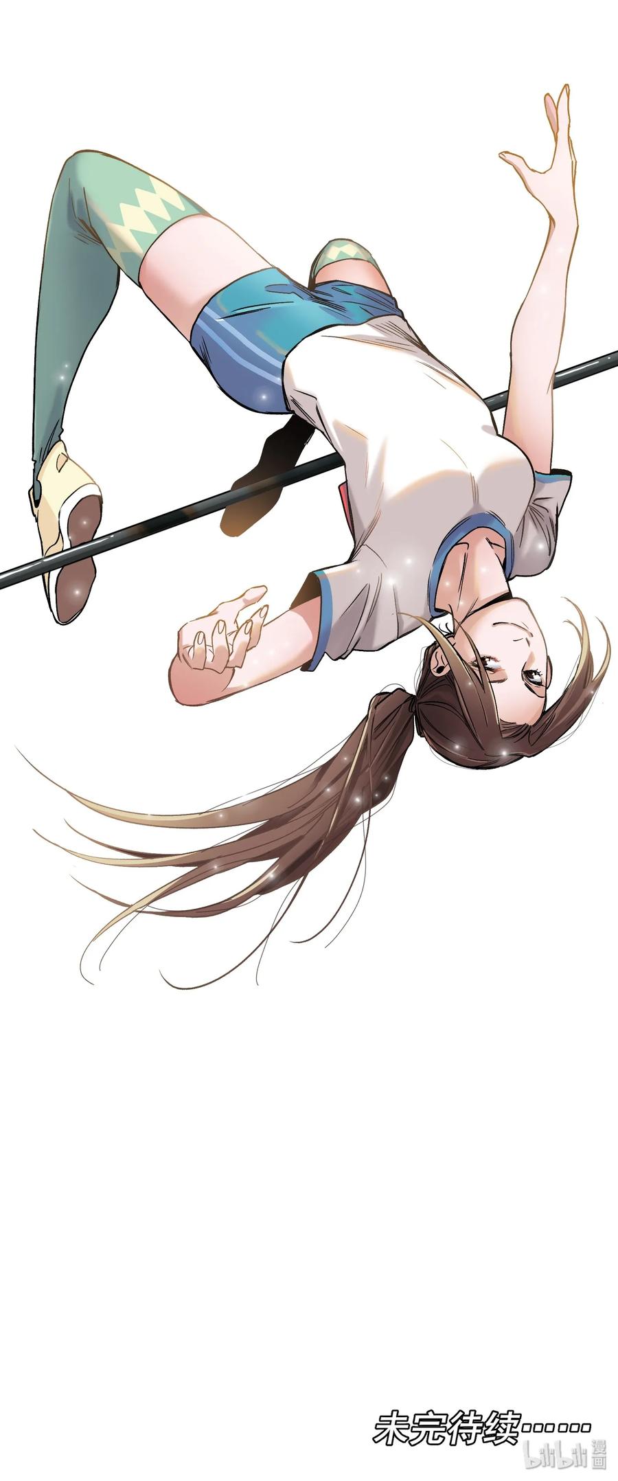 Villain Initialization Ch.42 p26
