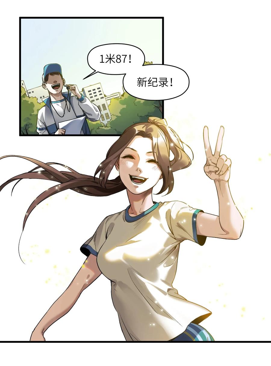 Villain Initialization Ch.43 p2