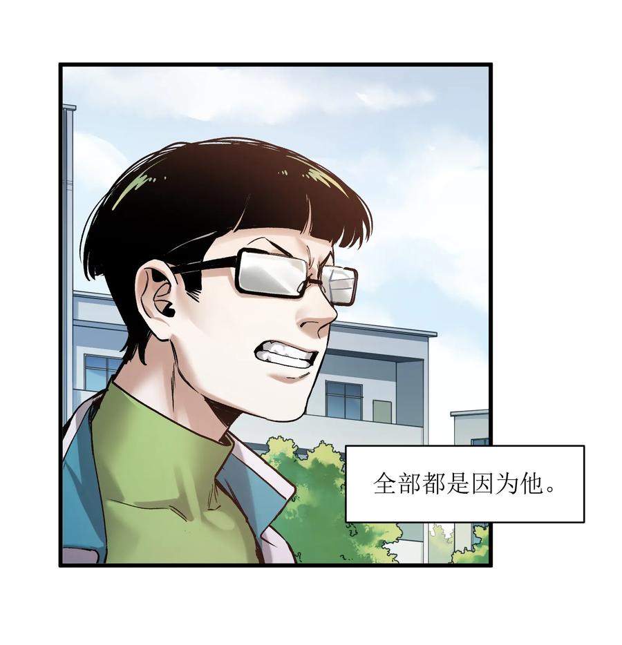 Villain Initialization Ch.44 p14