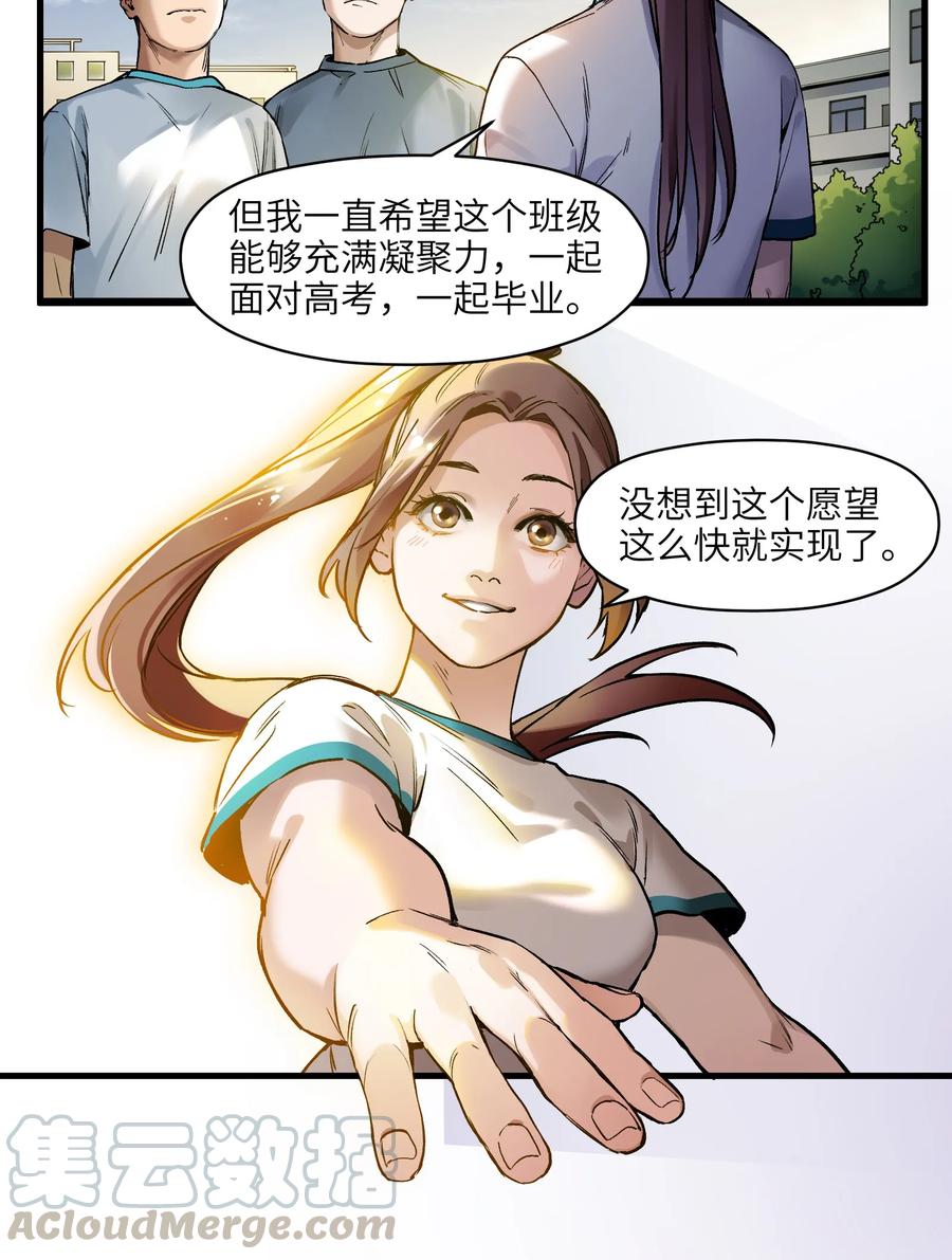 Villain Initialization Ch.44 p9