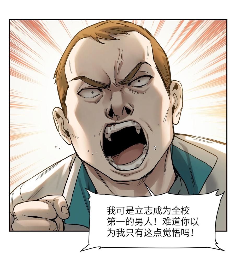 Villain Initialization Ch.45 p23