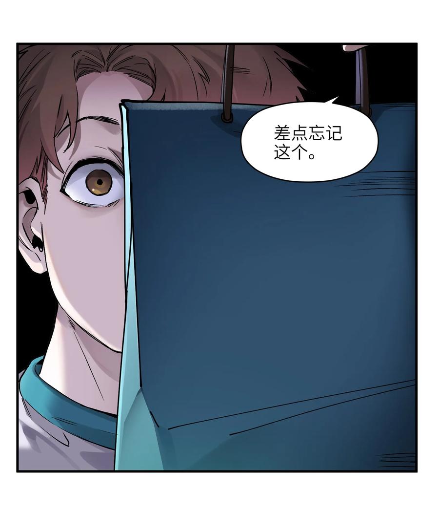 Villain Initialization Ch.46 p14