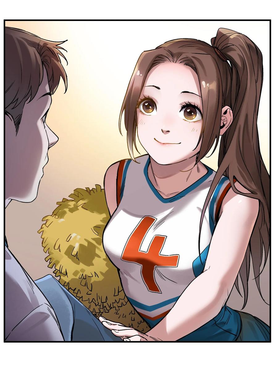 Villain Initialization Ch.46 p15