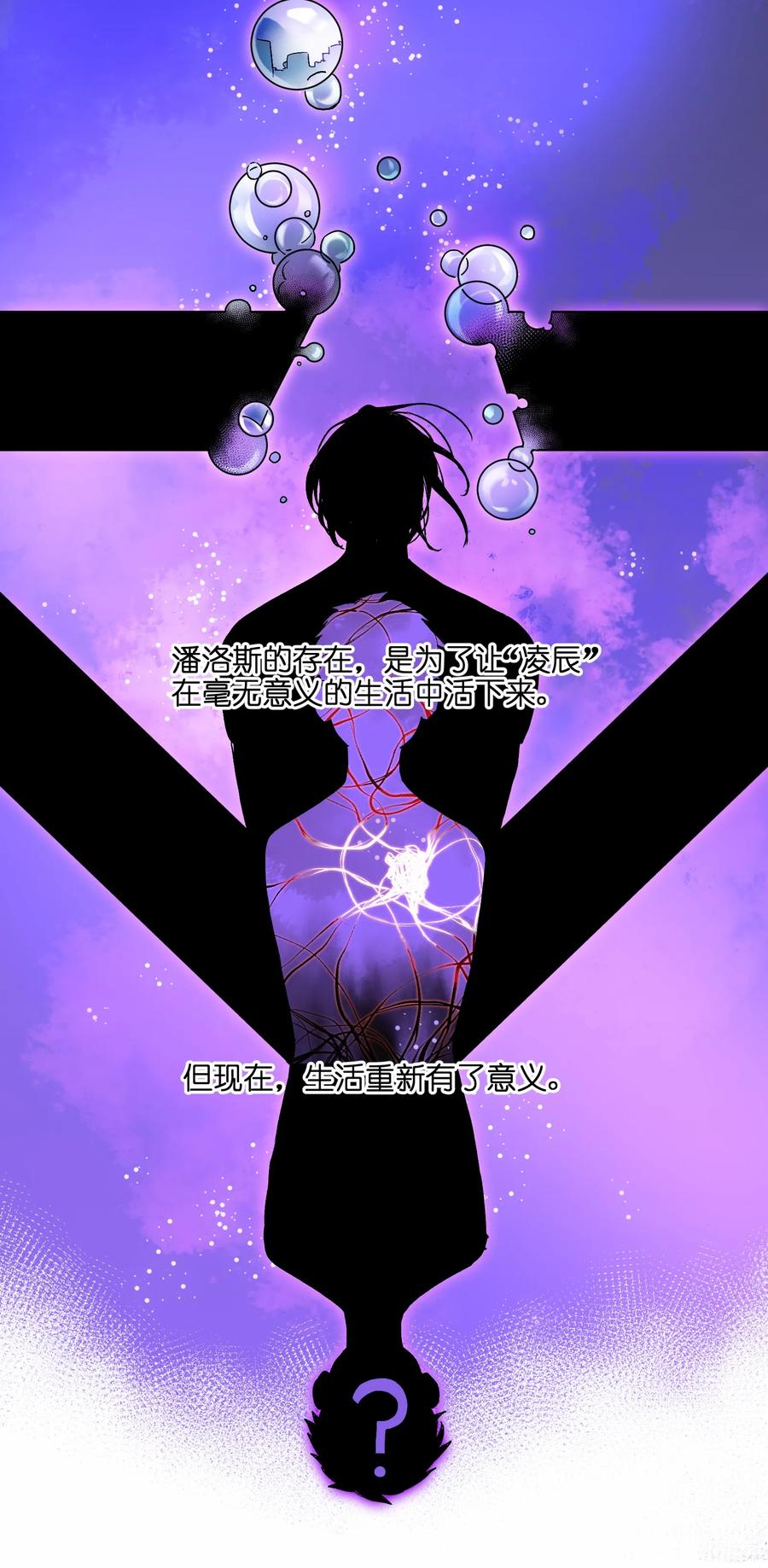 Villain Initialization Ch.47 p42