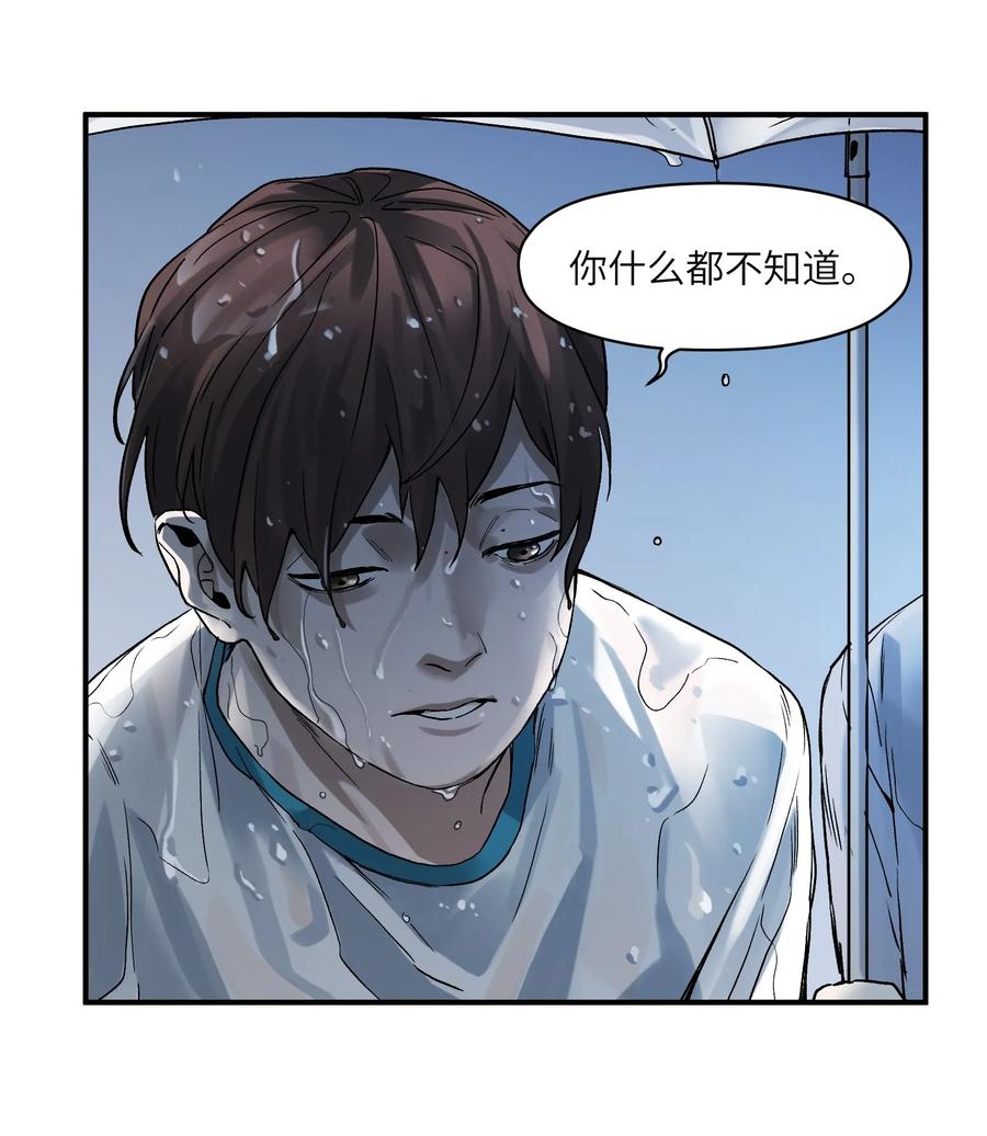 Villain Initialization Ch.48 p18