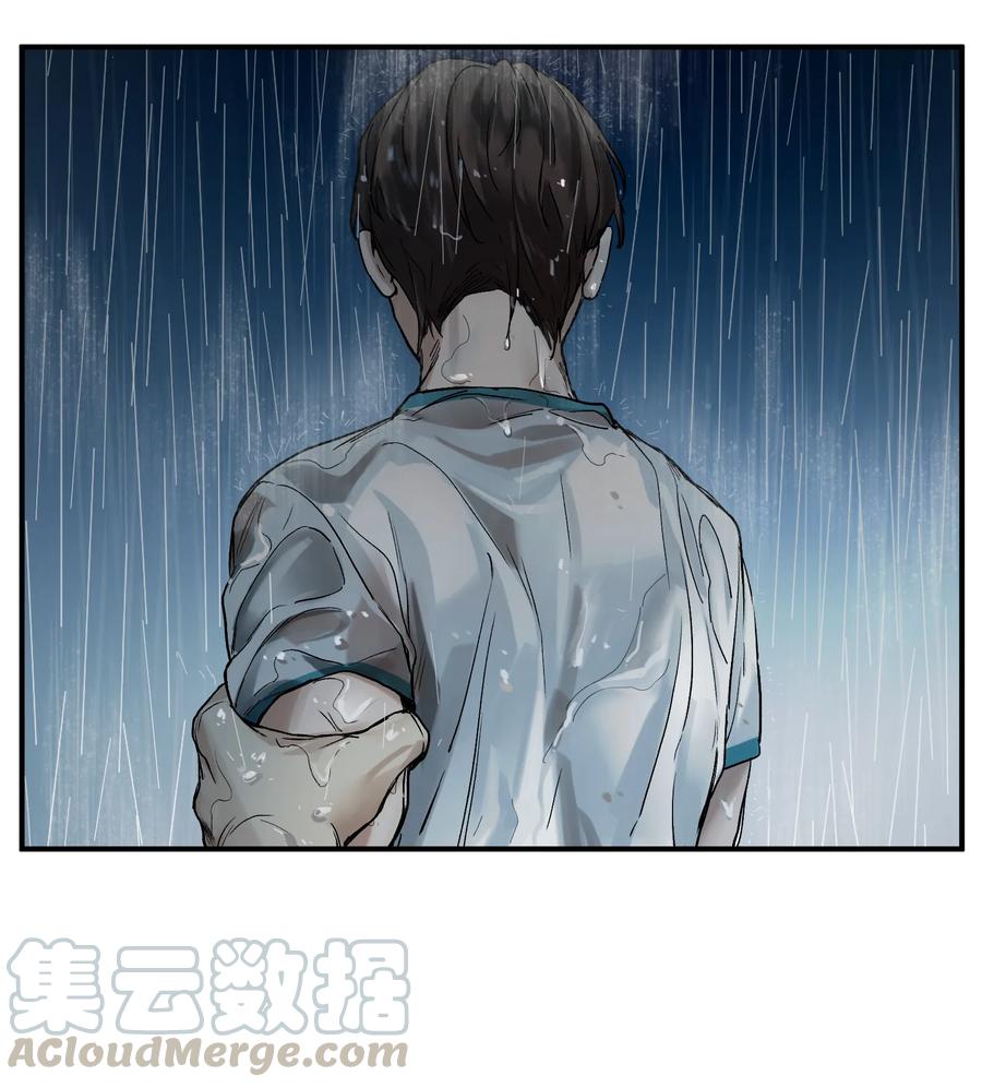 Villain Initialization Ch.48 p29
