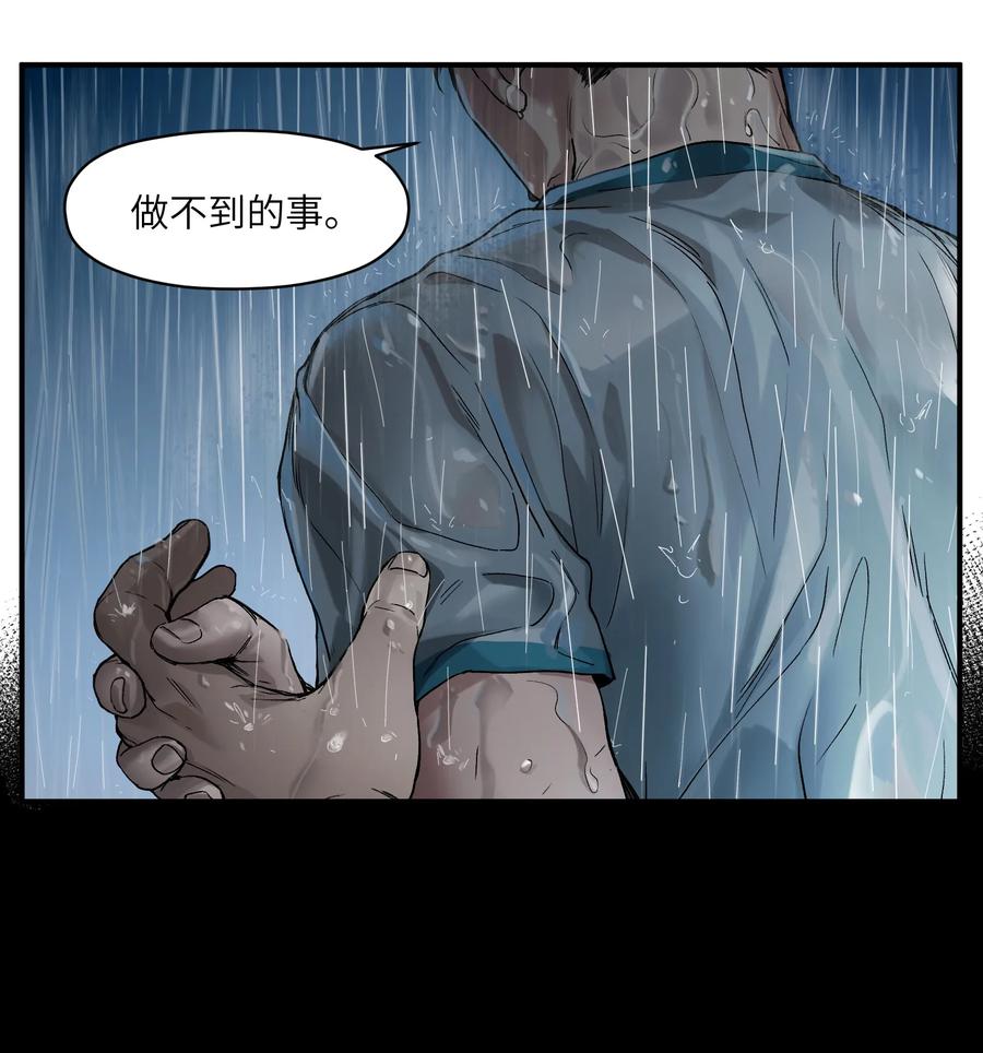 Villain Initialization Ch.48 p30