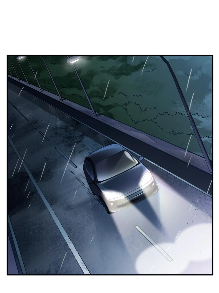 Villain Initialization Ch.49 p12