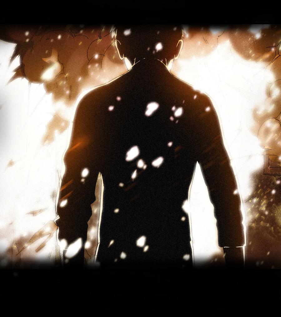 Villain Initialization Ch.49 p4