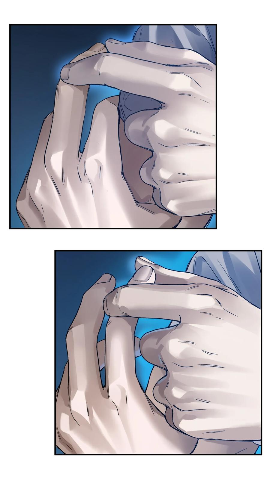 Villain Initialization Ch.55 p28