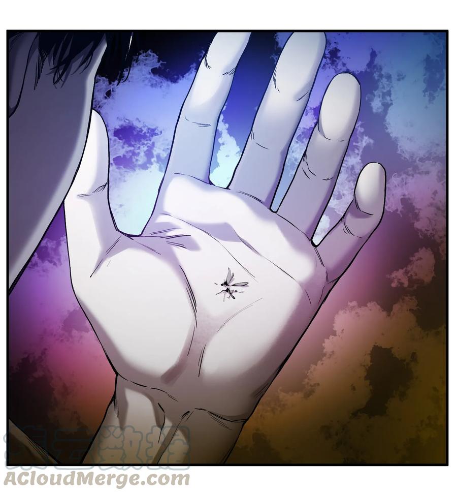 Villain Initialization Ch.55 p5