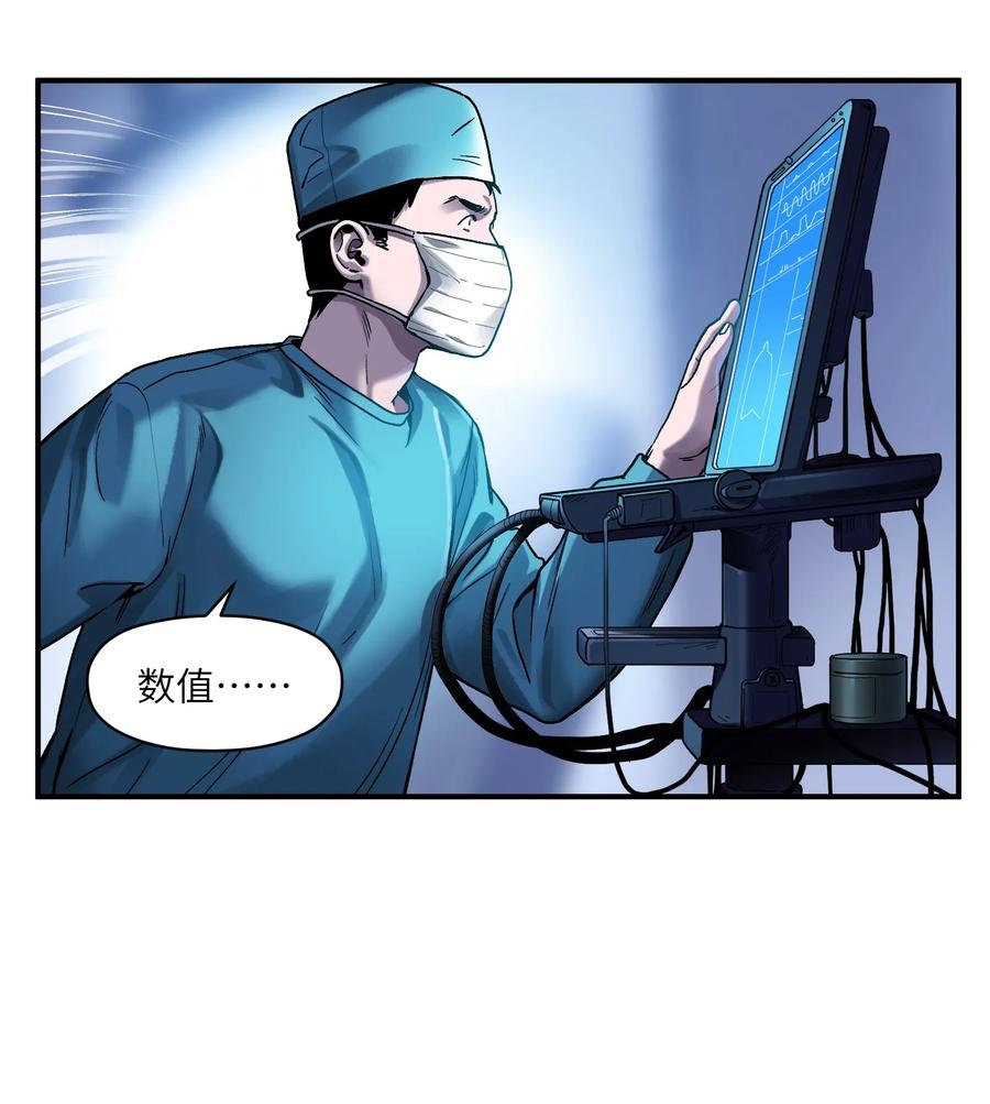 Villain Initialization Ch.56 p4