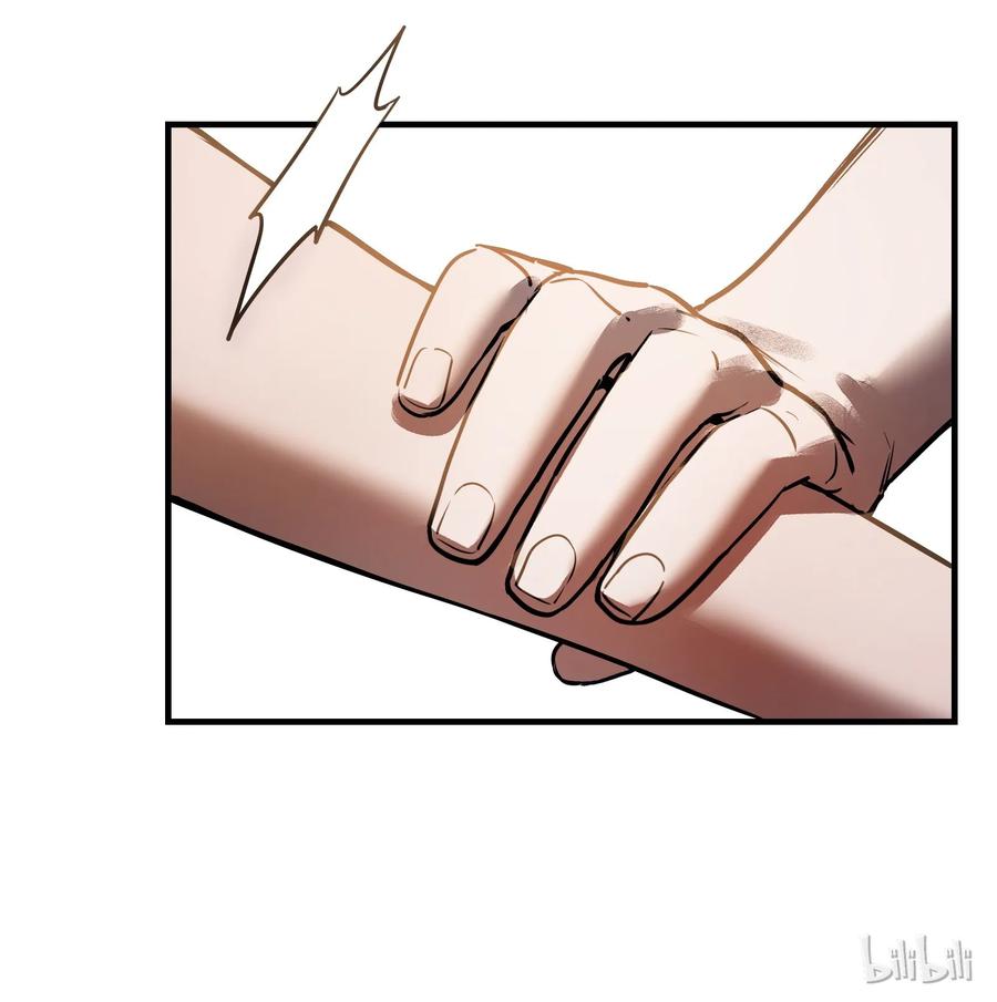 Villain Initialization Ch.6 p30