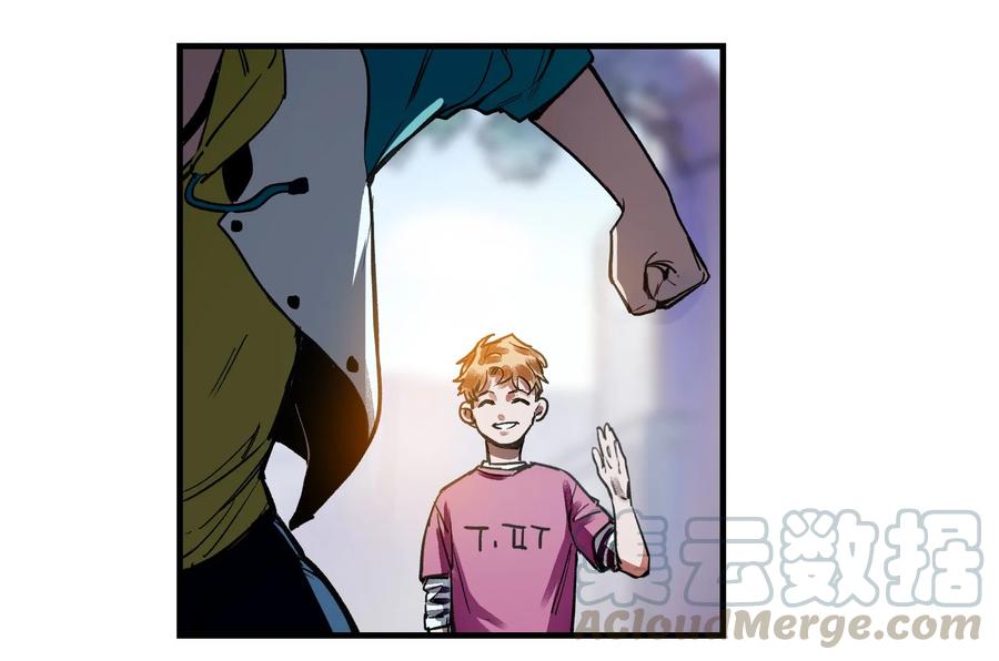 Villain Initialization Ch.6 p33