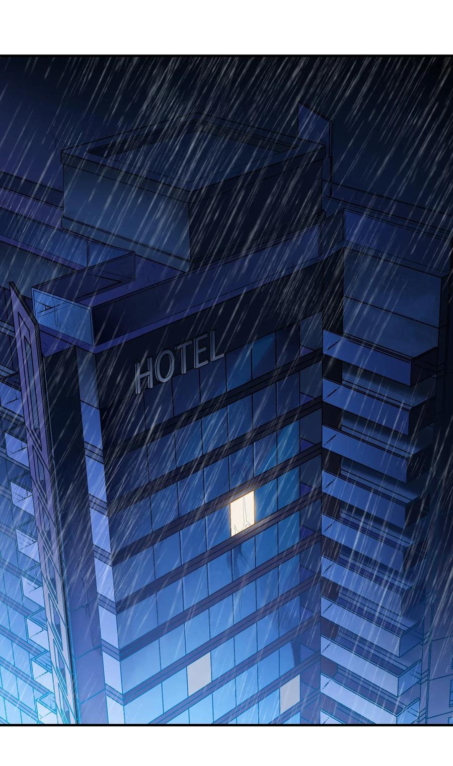 Villain Initialization Ch.60 p2