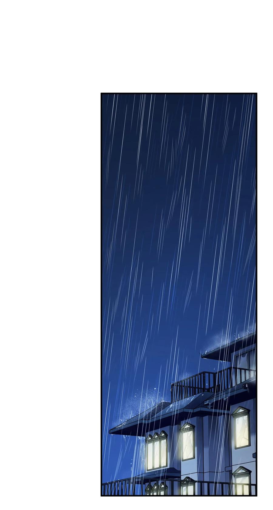 Villain Initialization Ch.60 p24