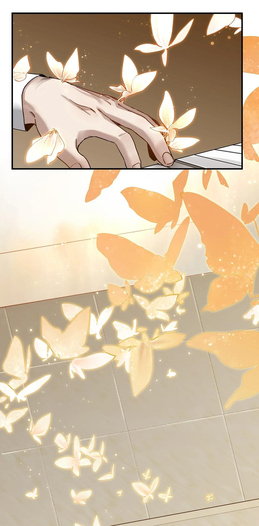 Villain Initialization Ch.60 p35