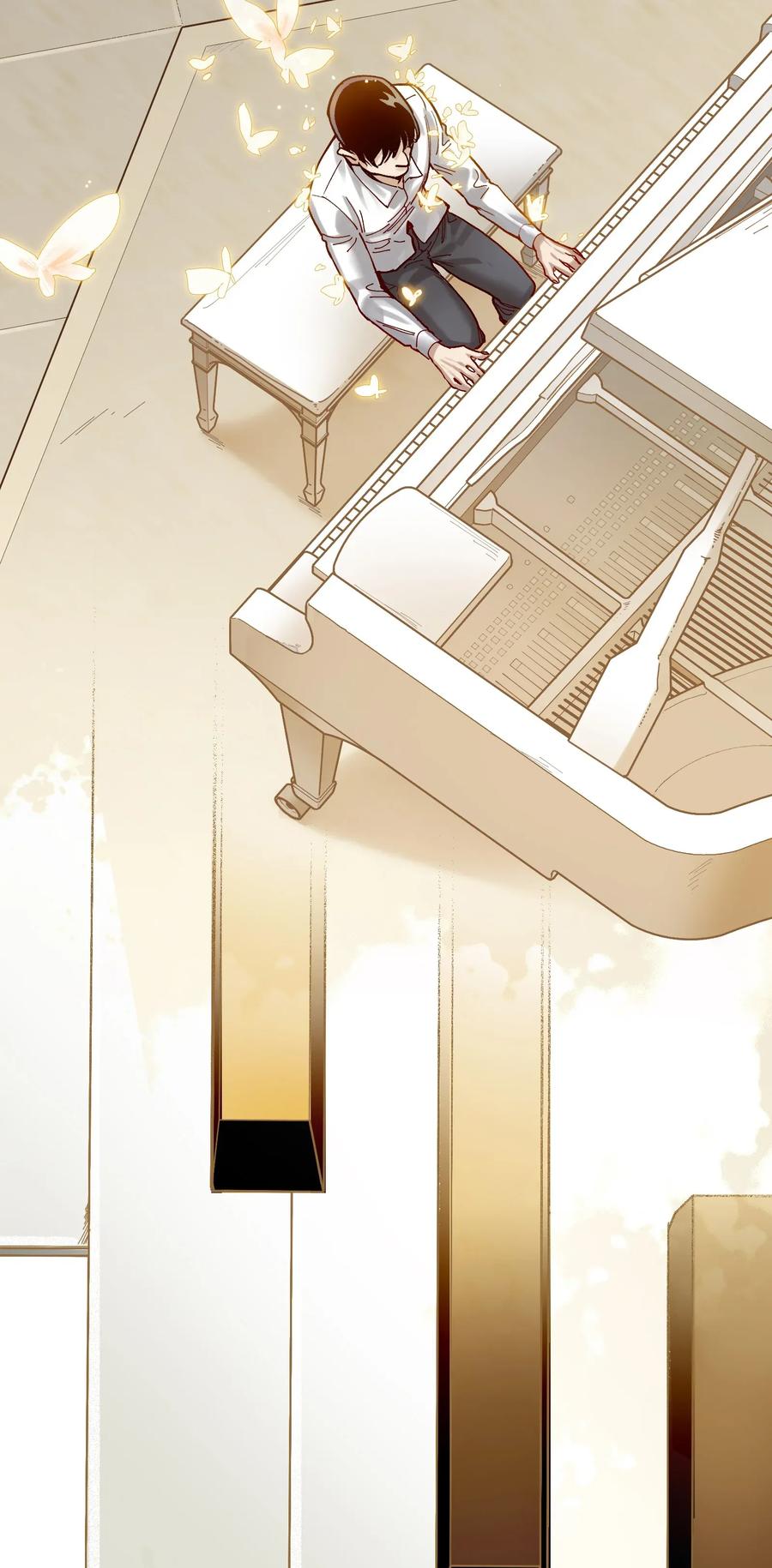 Villain Initialization Ch.60 p36