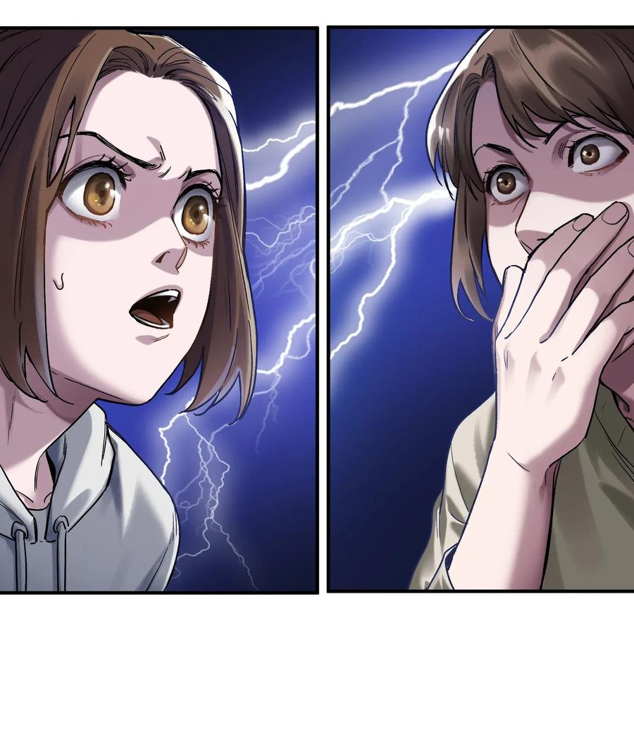 Villain Initialization Ch.63 p6