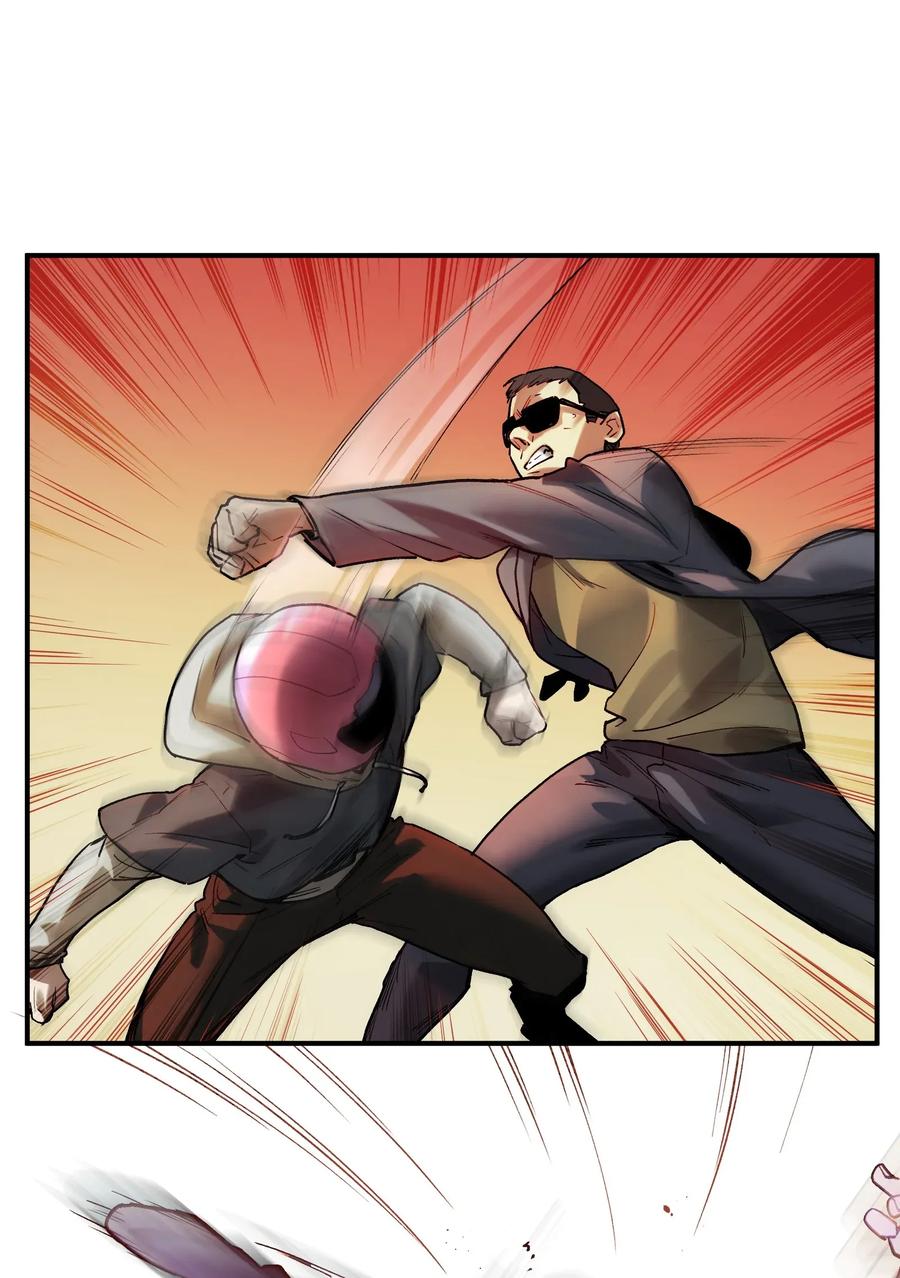 Villain Initialization Ch.64 p19