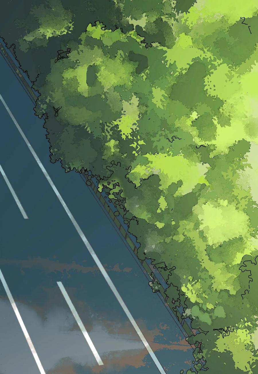 Villain Initialization Ch.64 p39