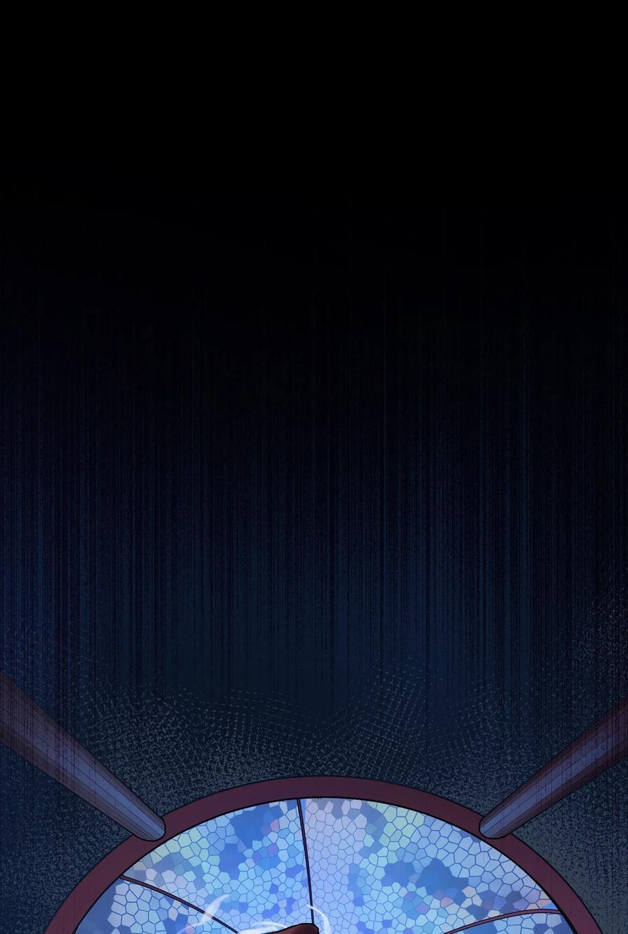 Villain Initialization Ch.68 p21