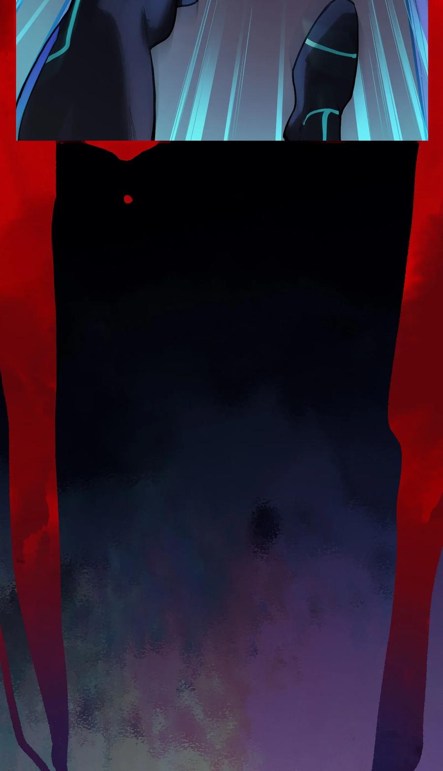 Villain Initialization Ch.68 p30