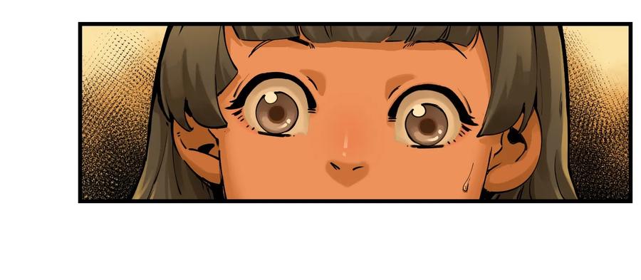 Villain Initialization Ch.7 p23