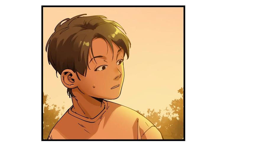 Villain Initialization Ch.7 p26