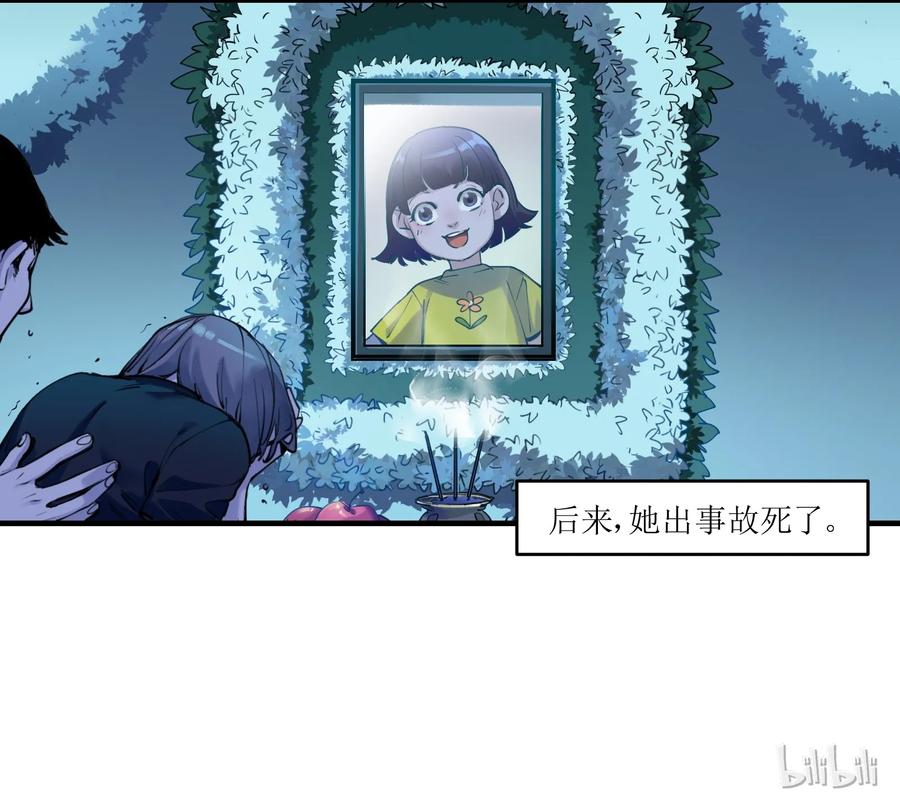 Villain Initialization Ch.7 p28