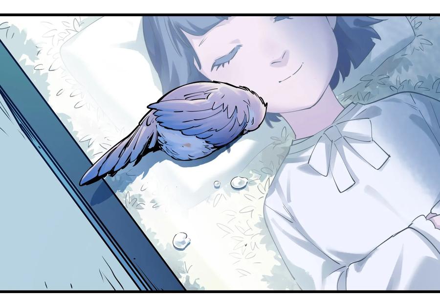 Villain Initialization Ch.7 p31