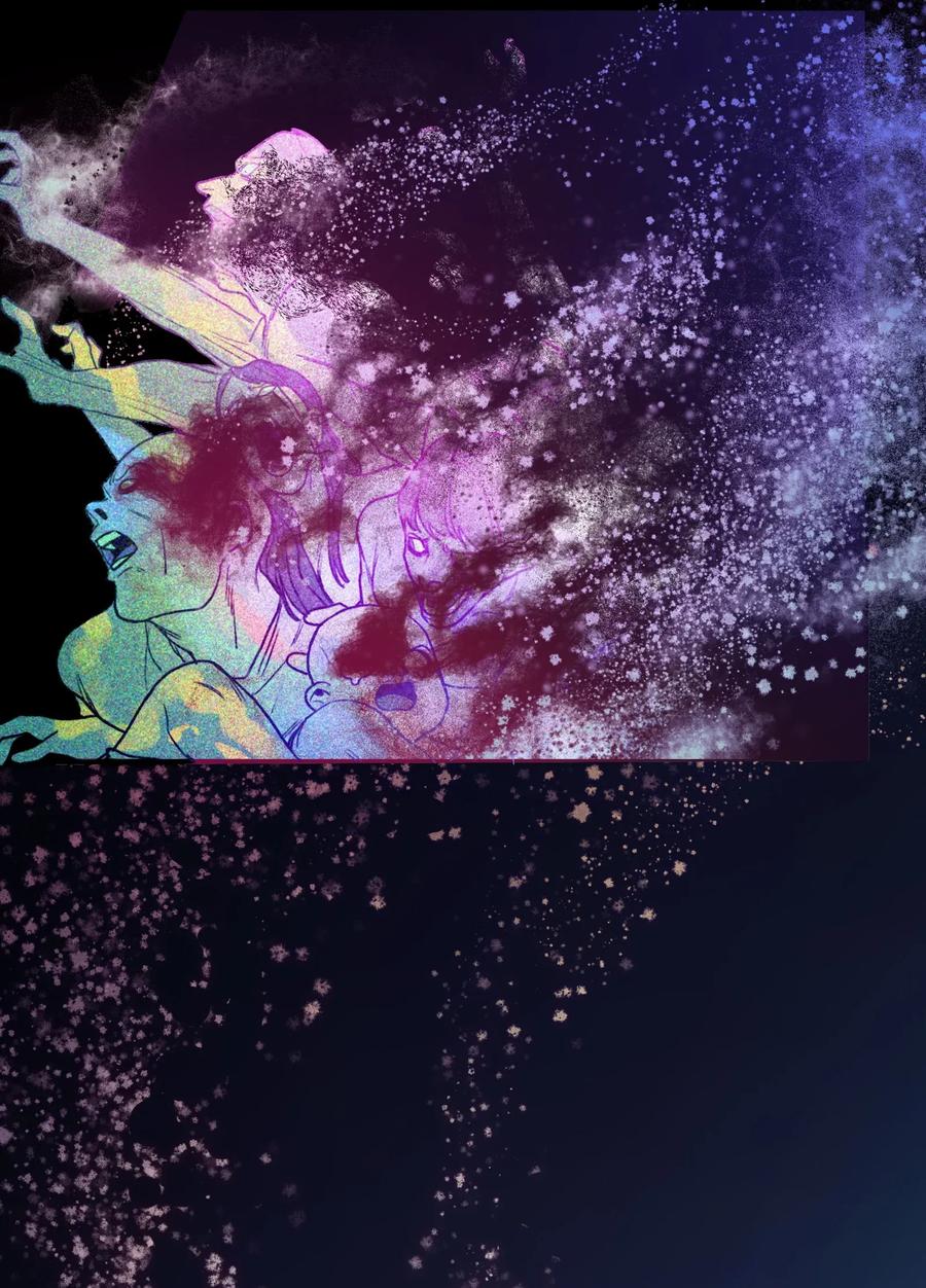 Villain Initialization Ch.71 p24