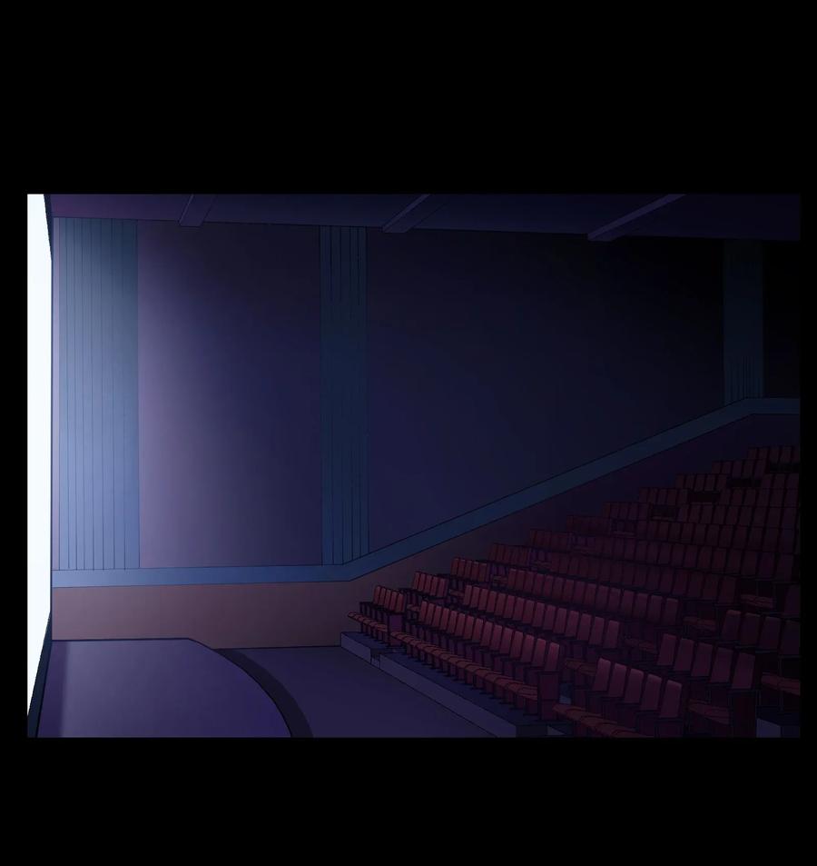 Villain Initialization Ch.72 p2