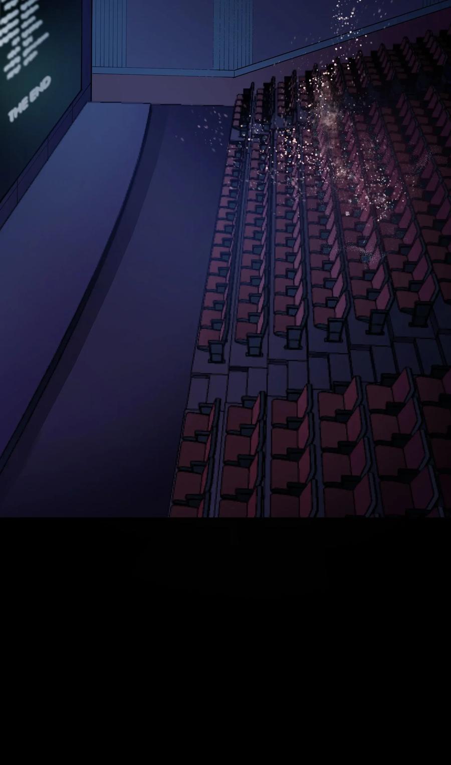 Villain Initialization Ch.72 p54