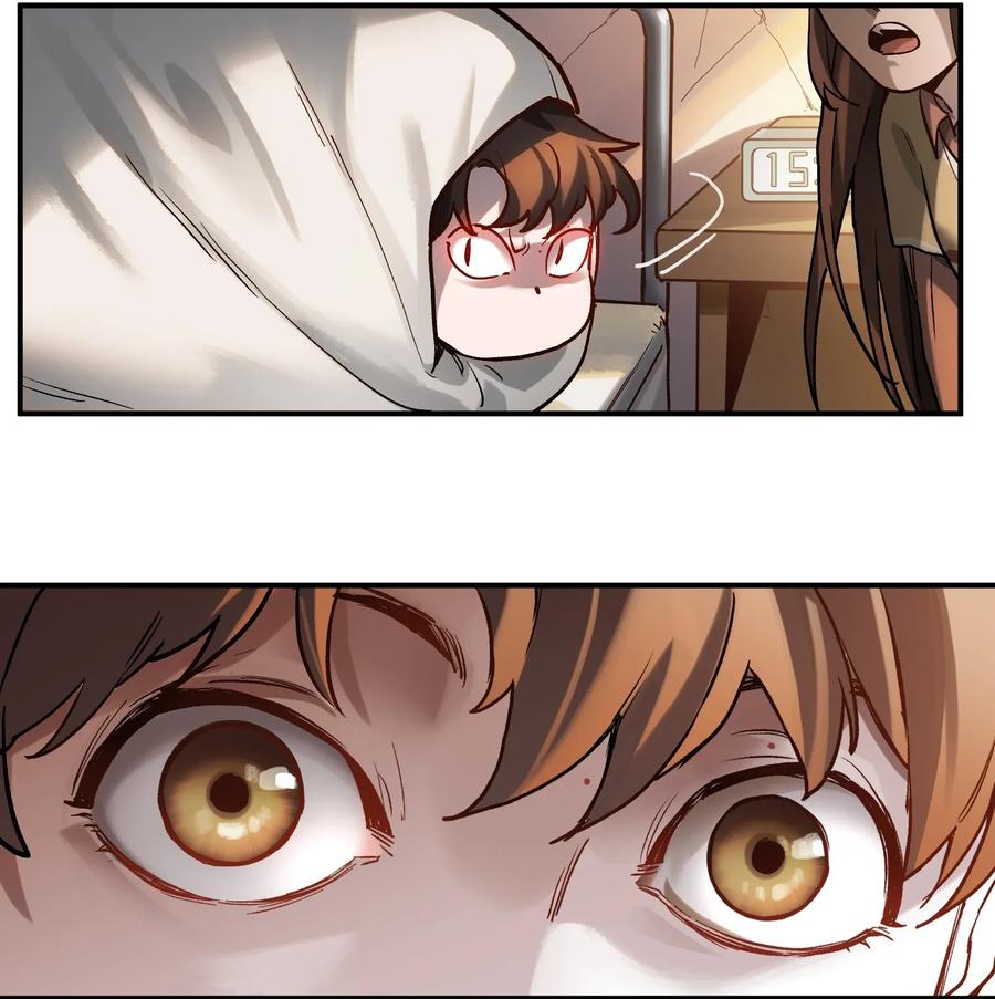 Villain Initialization Ch.73 p33