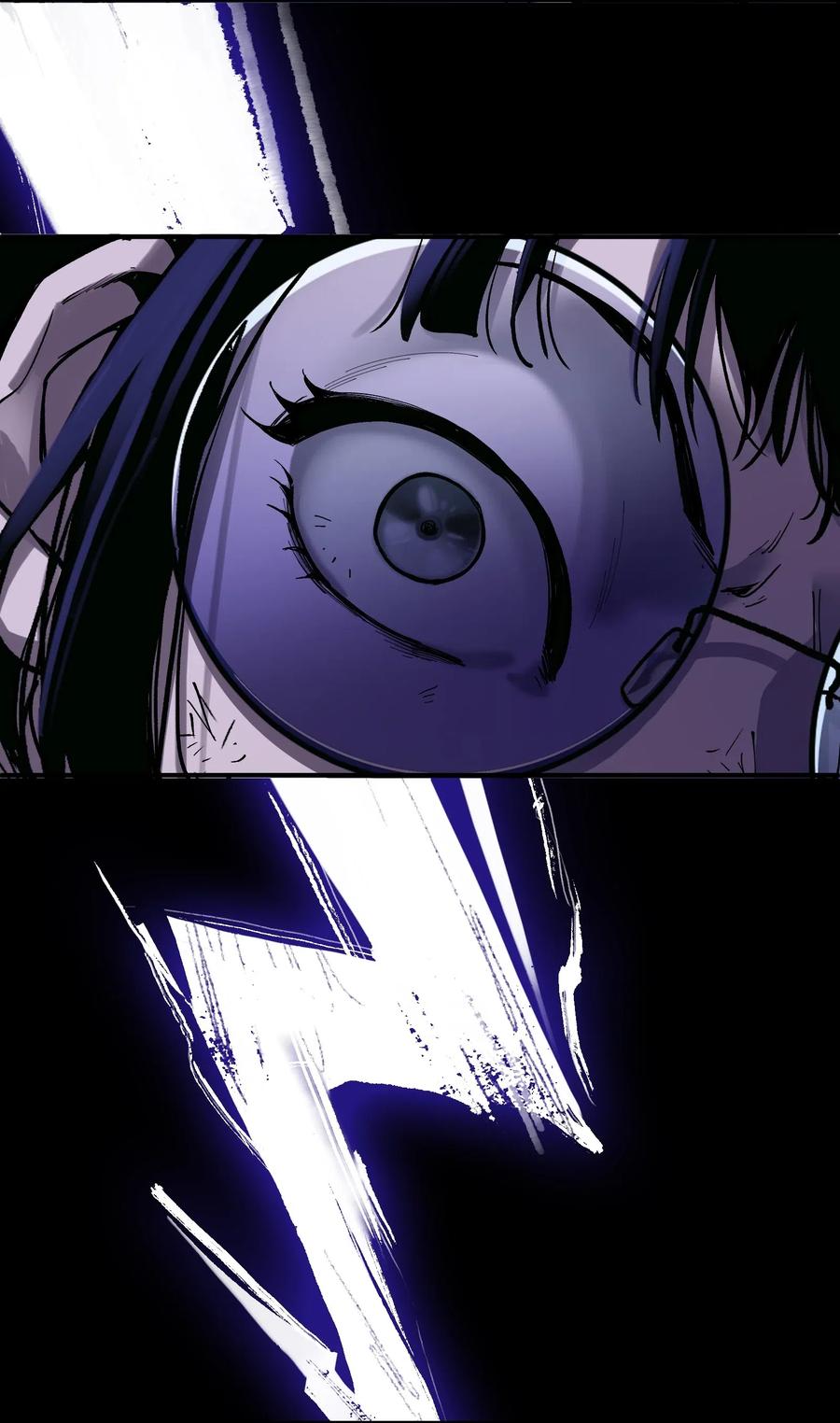Villain Initialization Ch.75 p24