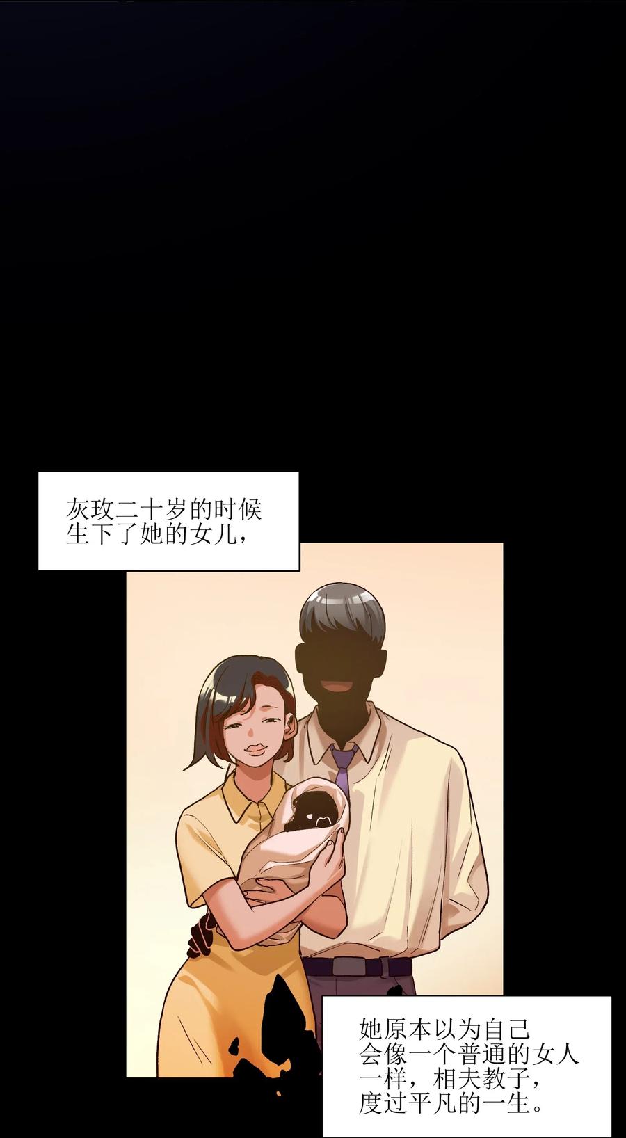 Villain Initialization Ch.76 p14