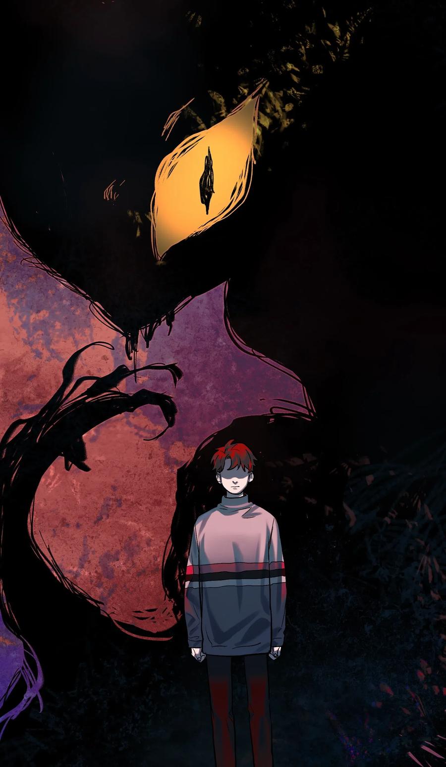 Villain Initialization Ch.76 p36