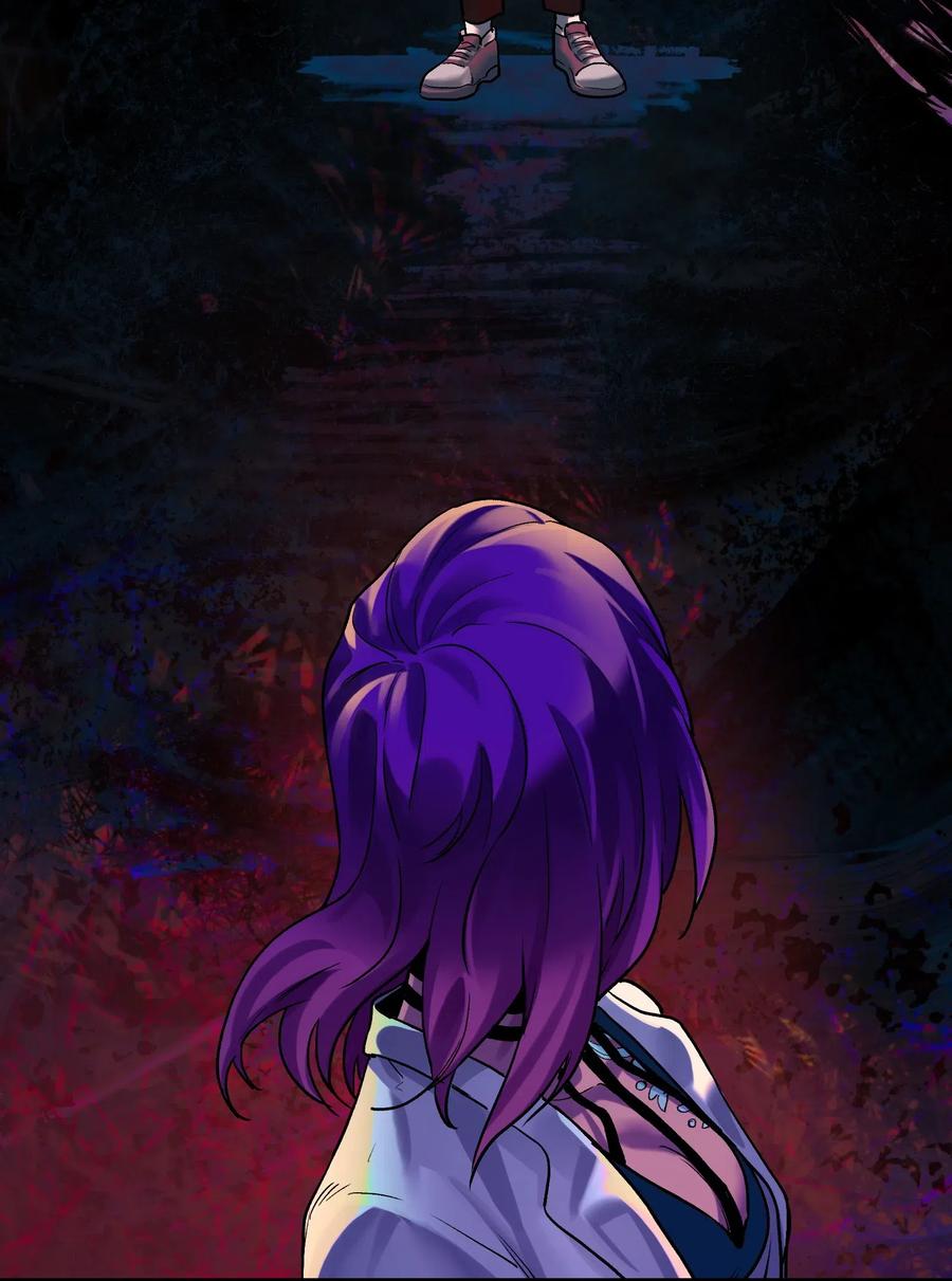 Villain Initialization Ch.76 p37