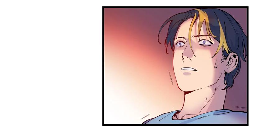 Villain Initialization Ch.8 p15