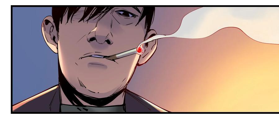 Villain Initialization Ch.8 p16