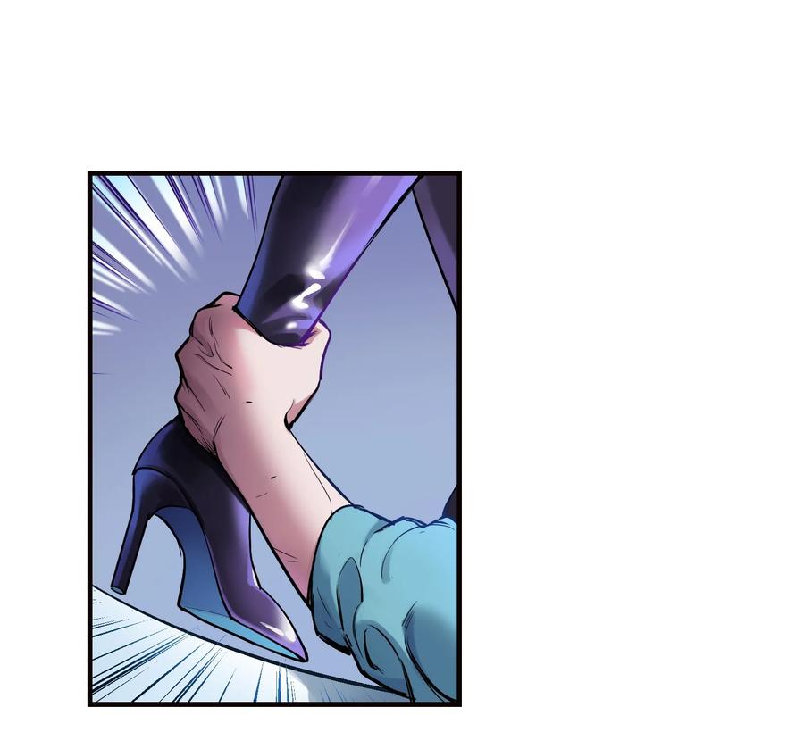 Villain Initialization Ch.9 p12