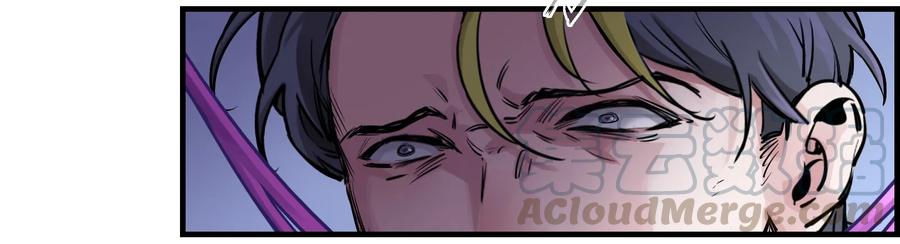 Villain Initialization Ch.9 p15