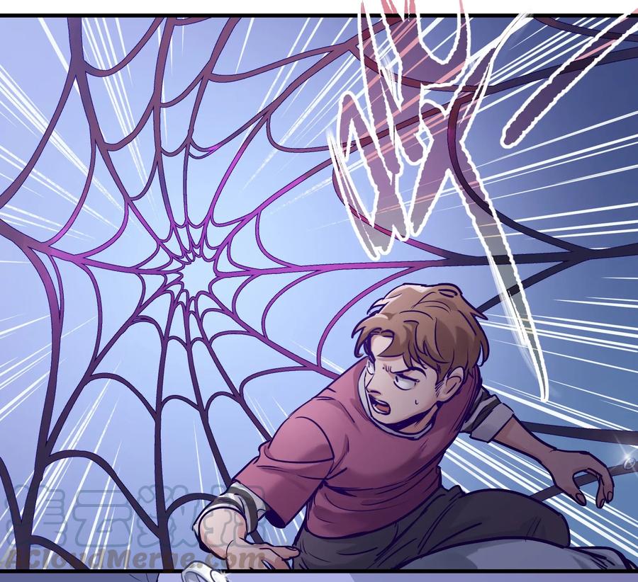 Villain Initialization Ch.9 p36